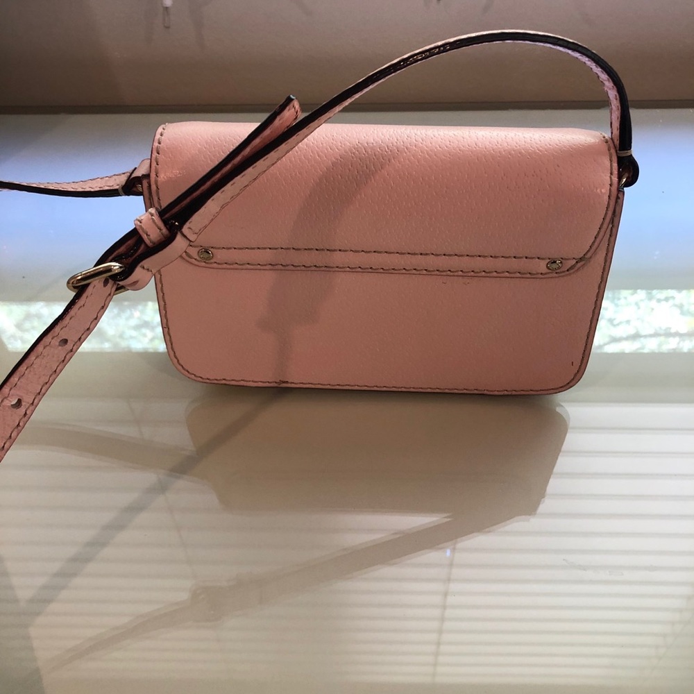 Kate Spade Bag - Picture 4 of 6